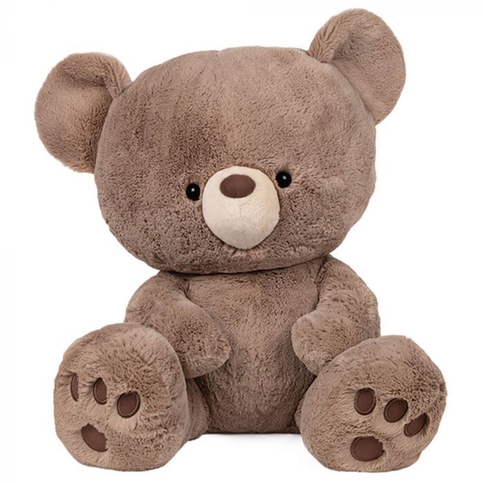 Kai Taupe 50 cm