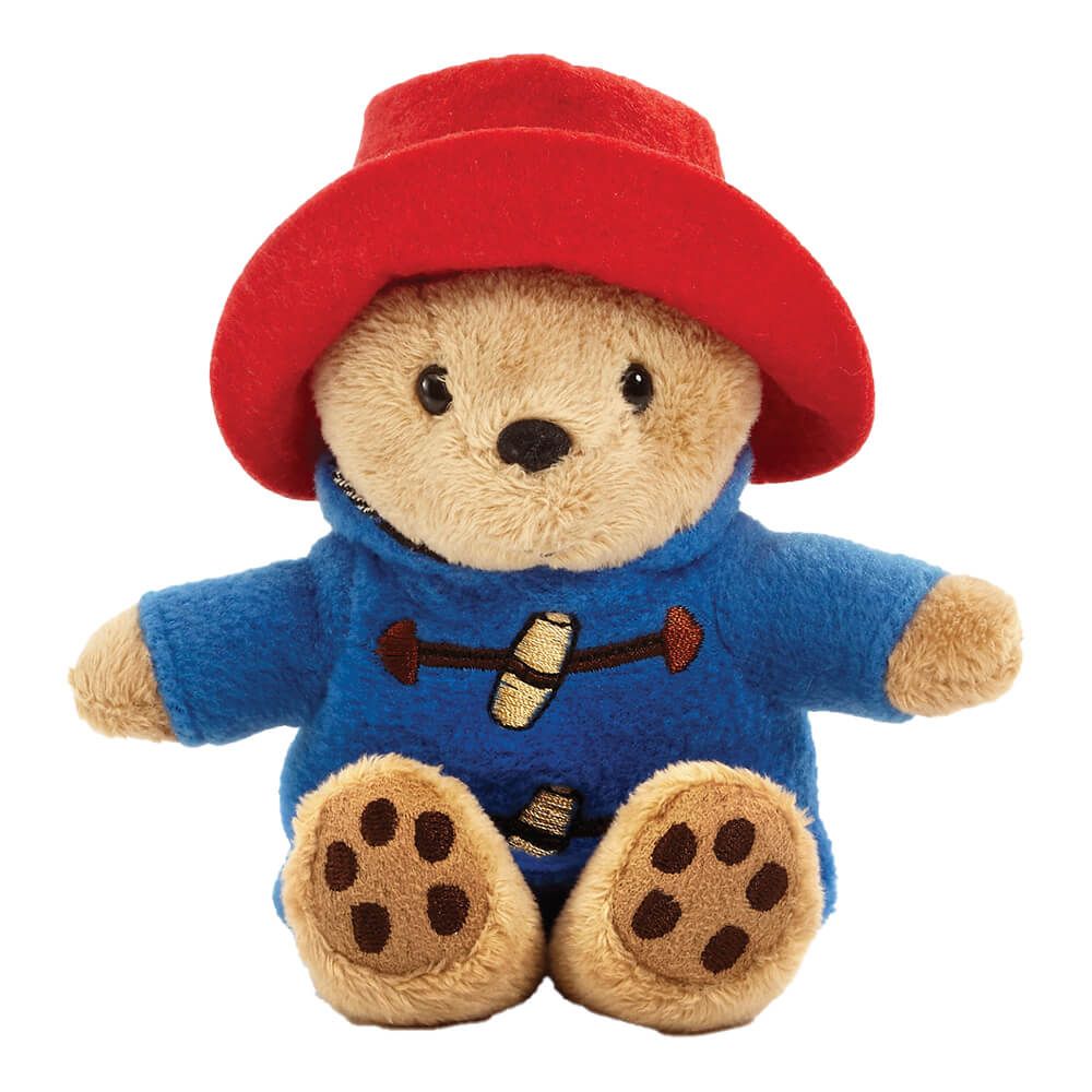 Paddington Sitting 13 cm
