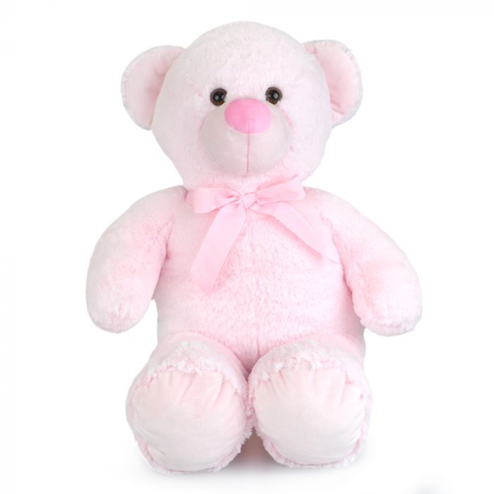 Buddy Pink 90 cm
