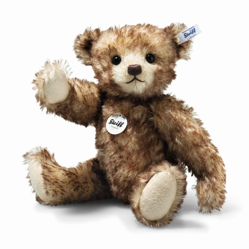 Classic Teddy Bear