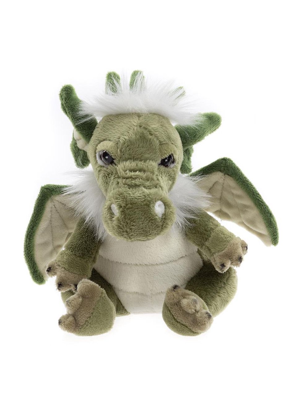 Cuddle Cubs Signals Dragon