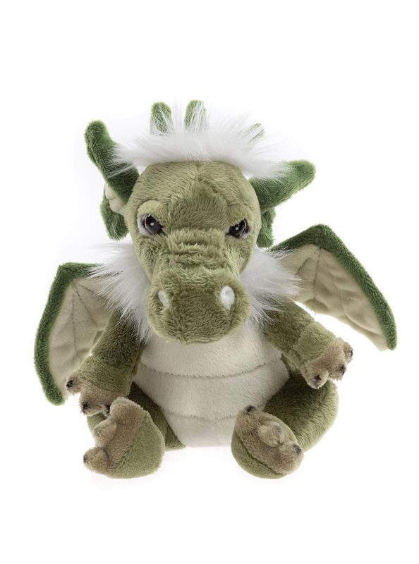 Cuddle Cubs Signals Dragon