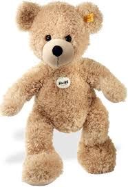 Fynn 40 cm