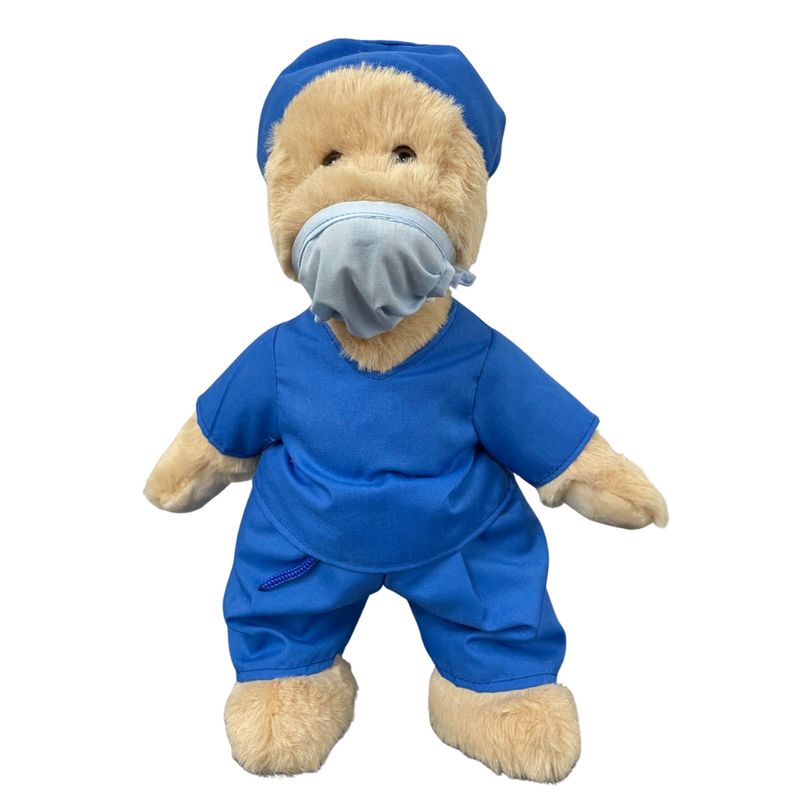 Doc