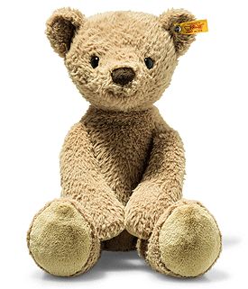 Thommy Caramel 40 cm