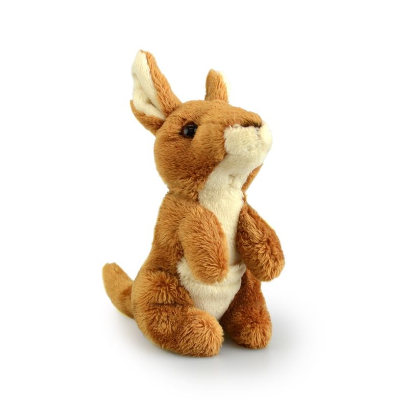 Lil Friends Kangaroo 15 cm