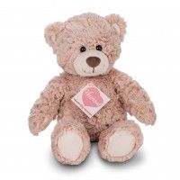 Teddy Pepper