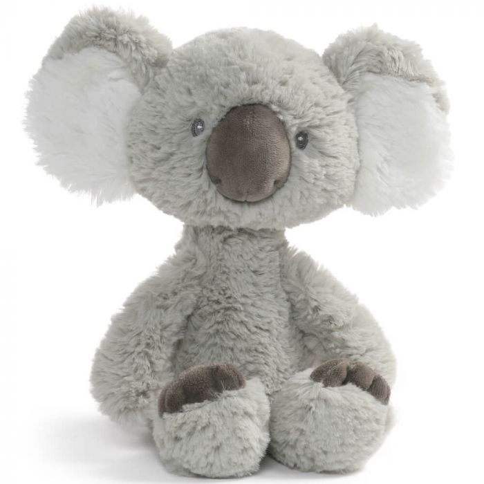 Lil Luvs Koala 30 cm