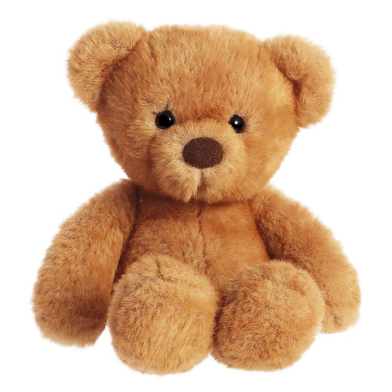 Charlie 23 cm