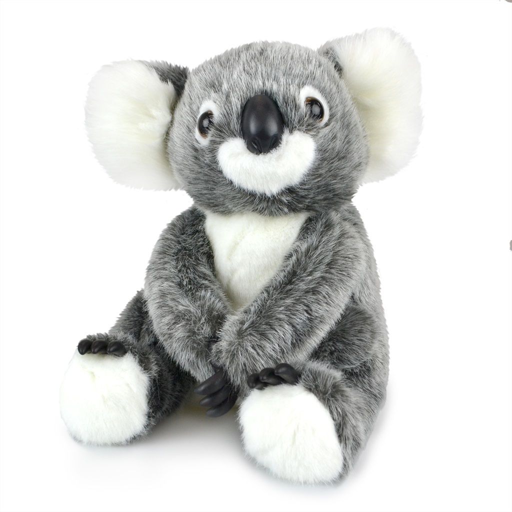 Aussie Koala