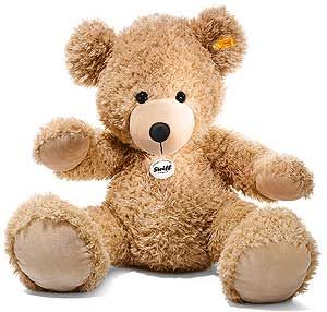 Fynn 80 cm