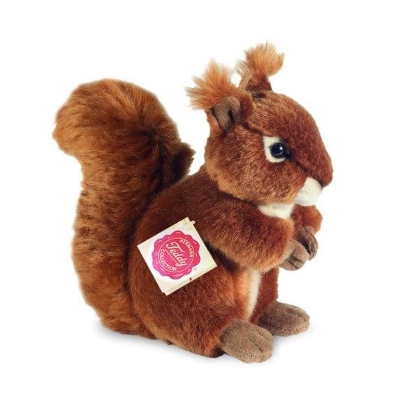 Alvin