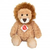 Liam Lion