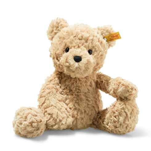 Jimmy 30 cm