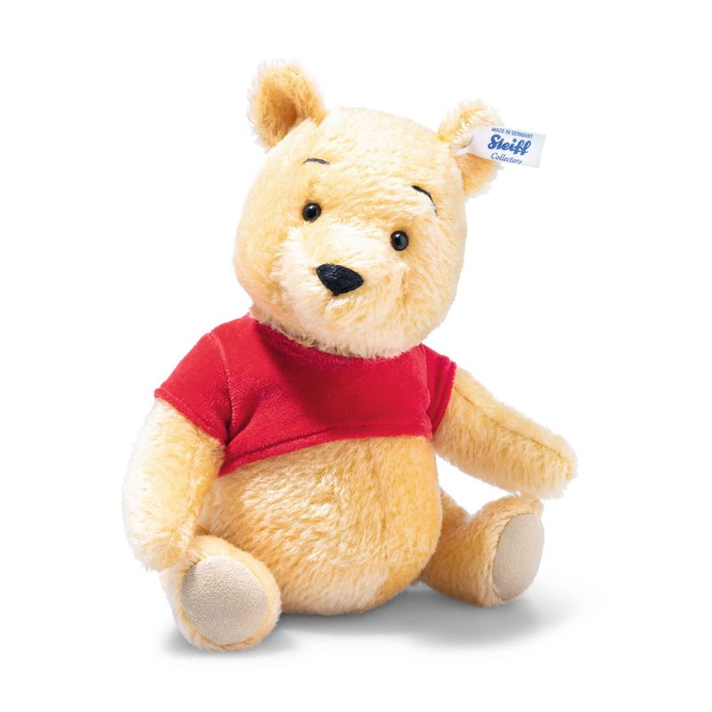 Winnie the Pooh Disney