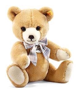 Petsy Blond 28 cm