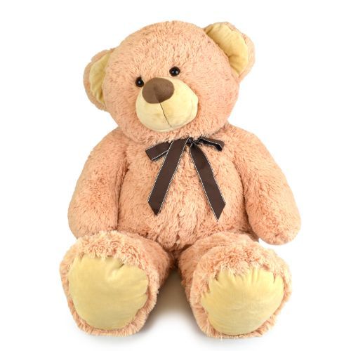 Buddy Beige 120 cm