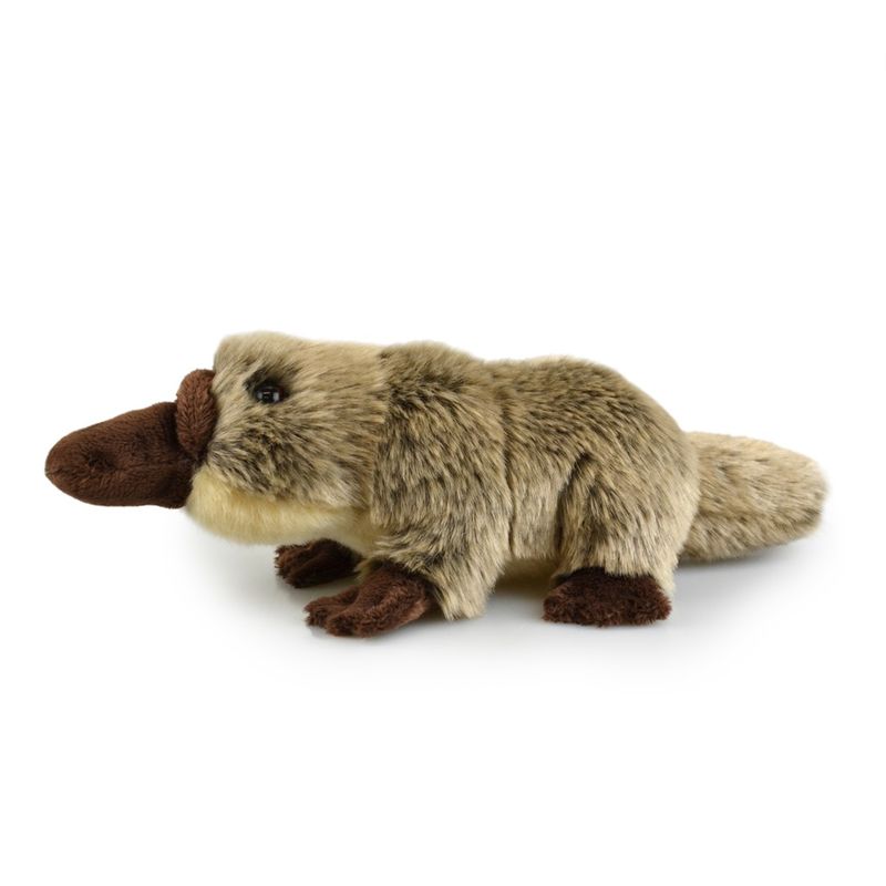 Lil Friends Platypus 18 cm