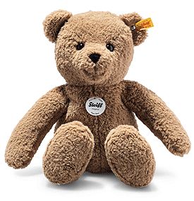 Papa Bear 36 cm
