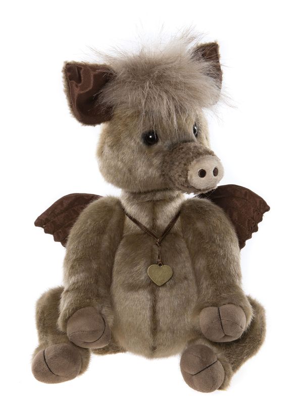 Hogwash
