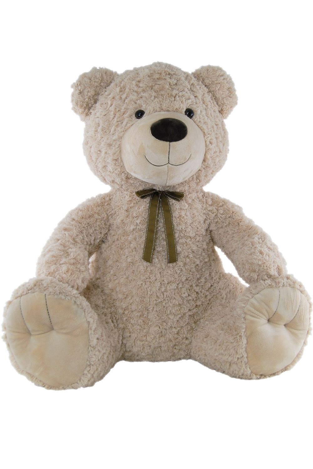 Tilly Beige 100 cm