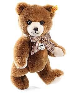 Petsy Caramel 28 cm