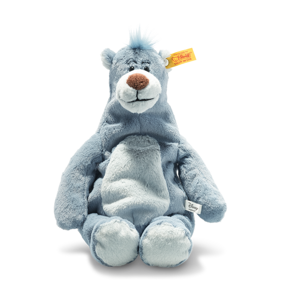 Baloo