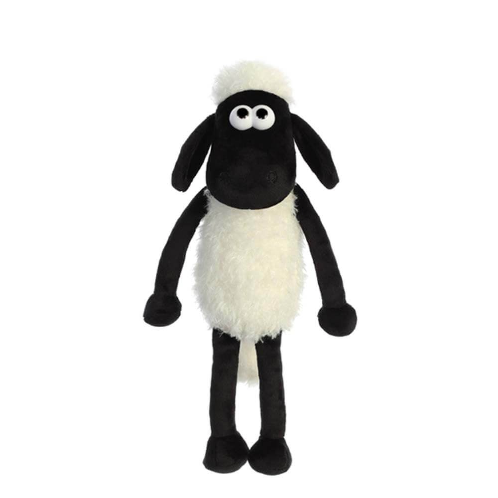 Shaun the Sheep 20 cm
