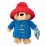 Paddington 18 cm