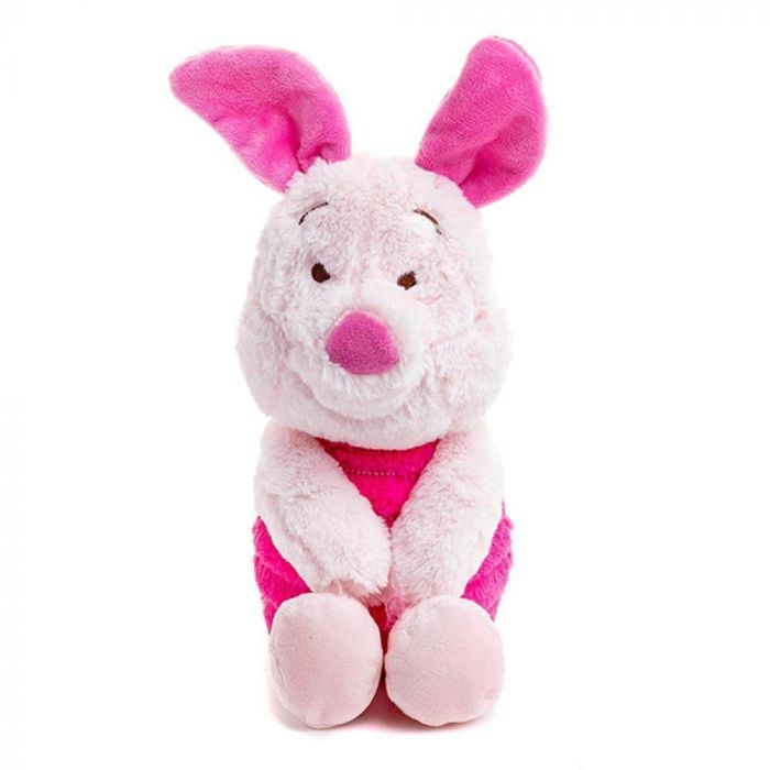 Piglet