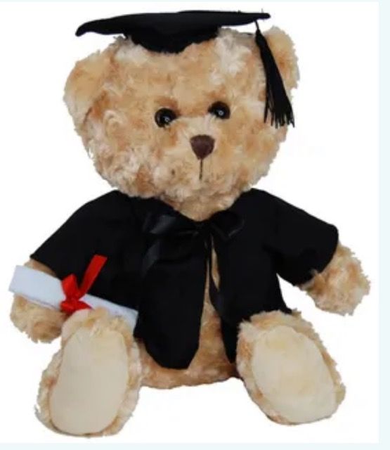 Thomas Graduate