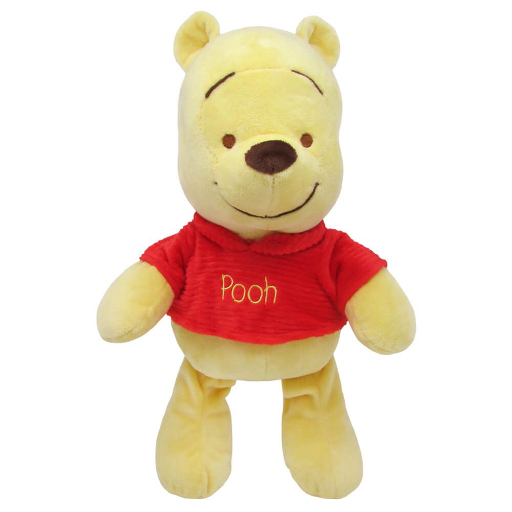 Pooh Disney 38 cm