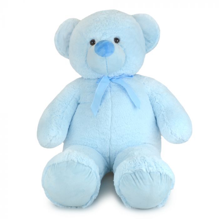 Buddy Blue 120 cm