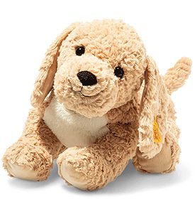 Berno Goldendoodle 36 cm