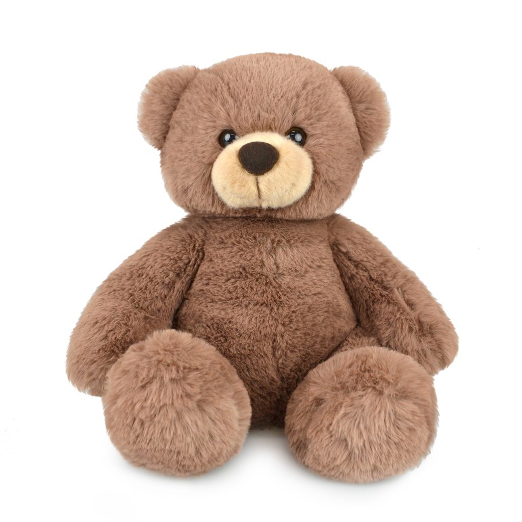 Thomas 27 cm