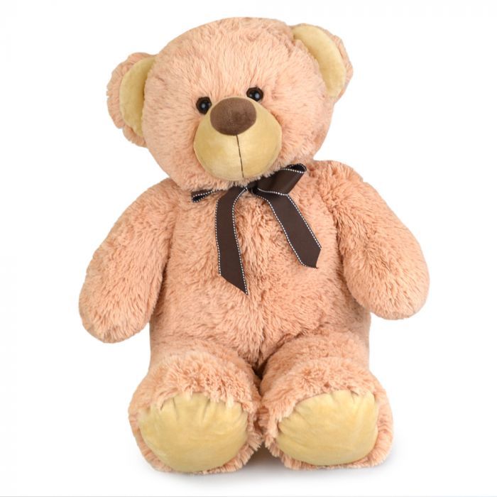 Buddy Beige 90 cm