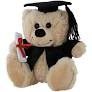 Jelly Graduate Beige 23cm