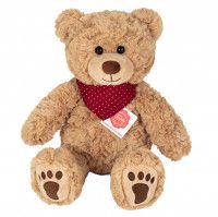 Curtis