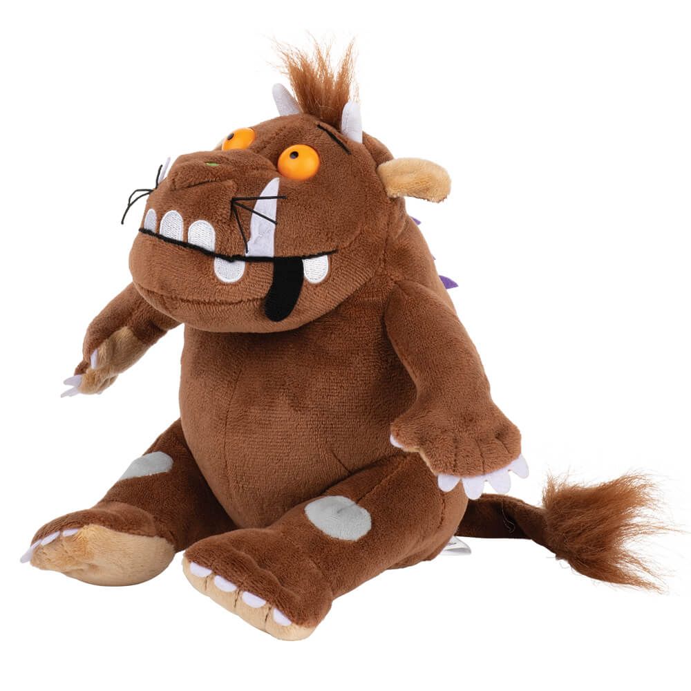 Gruffalo Large