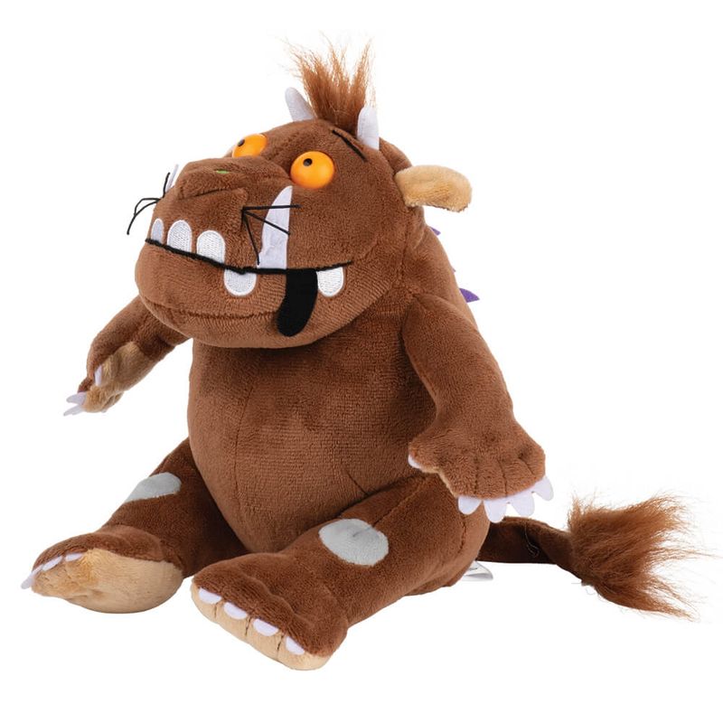 Gruffalo Large