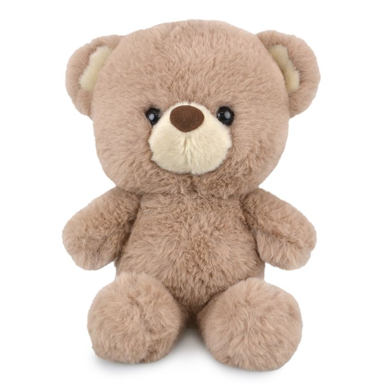 Huddy 27 cm