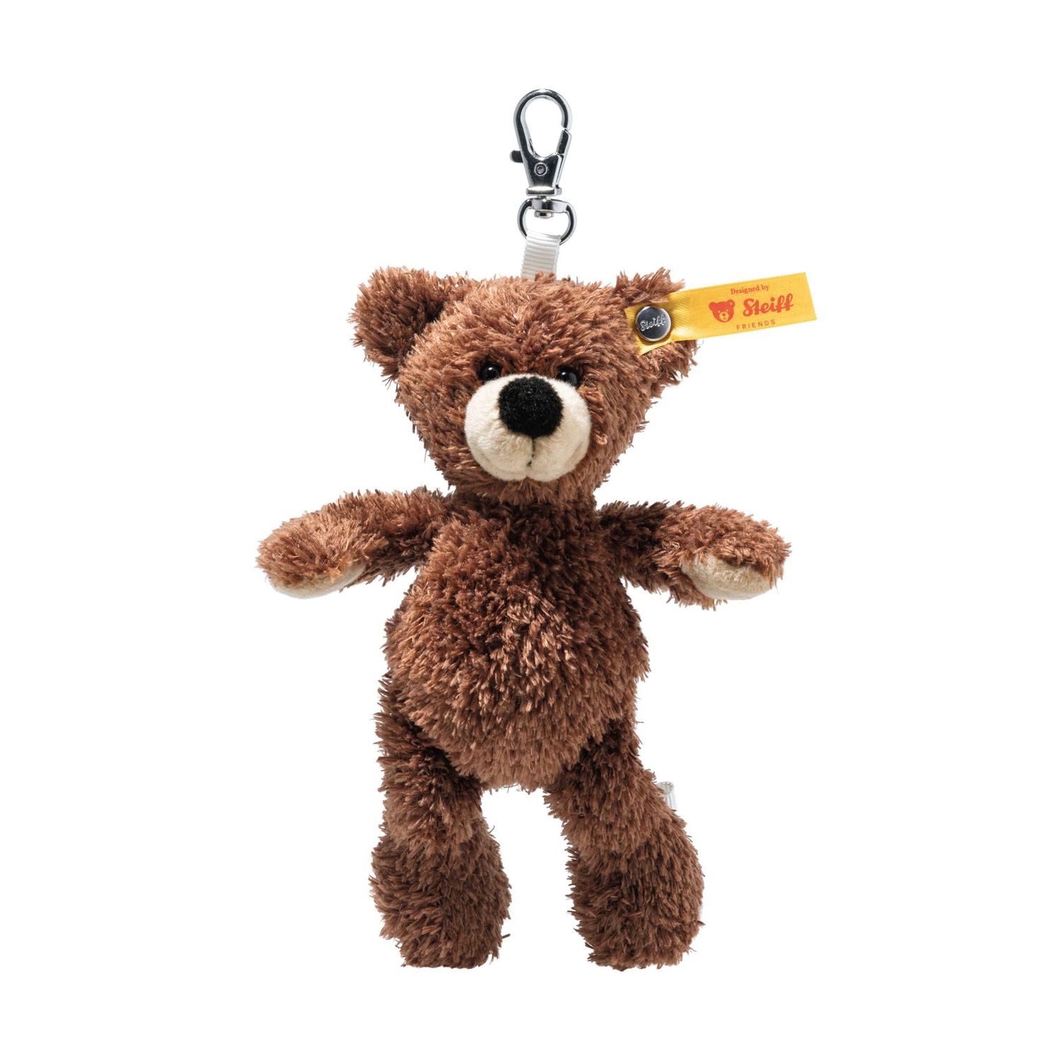 Fynn Pendant