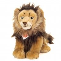 Lowe Lion