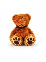 Marley Brown 53 cm