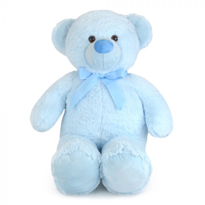 Buddy Blue 90 cm