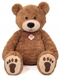 Benjamin 55 cm