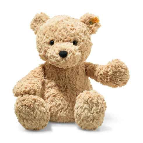 Jimmy 40 cm