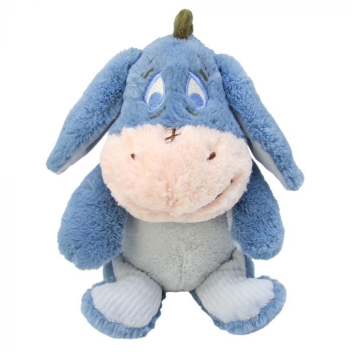 Eeyore Disney