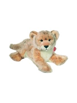 Leowin Lioness