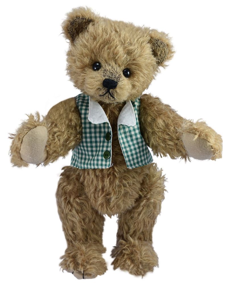 Chester 43 cm